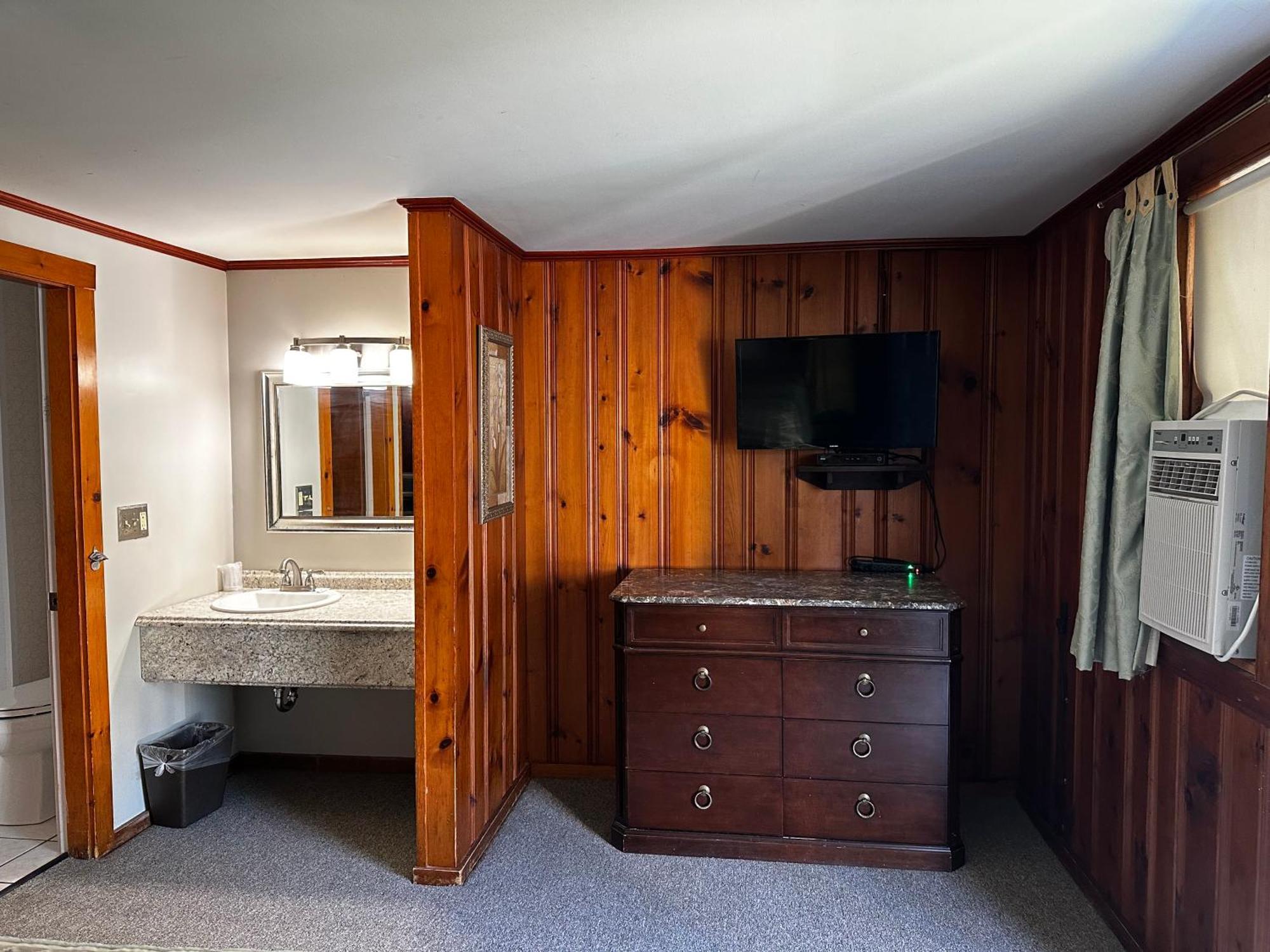 Motel Northeaster Kittery