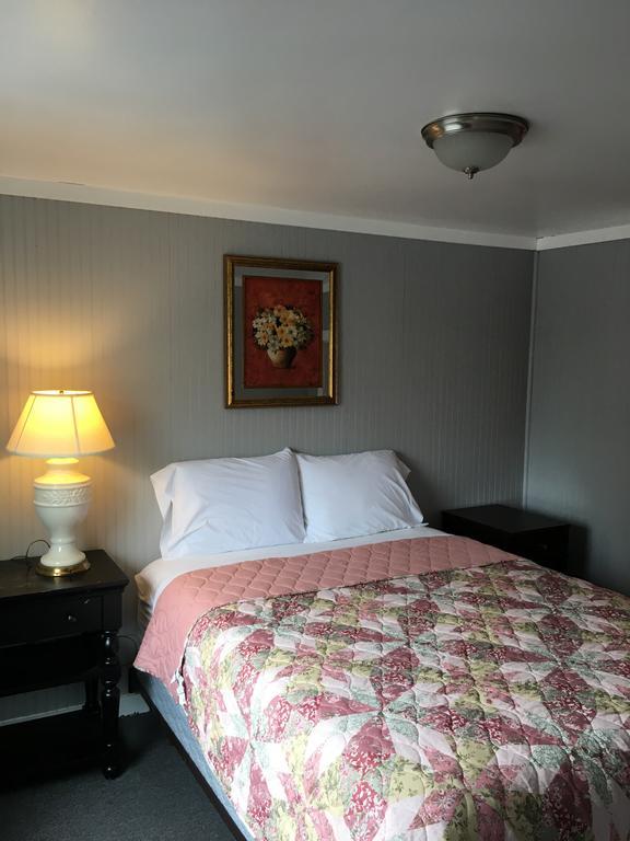 Motel Northeaster Kittery